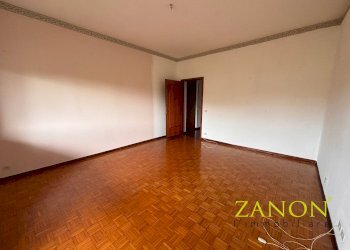 Foto 18 - Apartment Via Ristori, Gorizia - photo 18