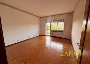 Foto 19 - Apartment Via Ristori, Gorizia - photo 19