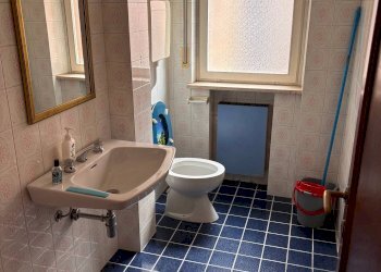 Foto 20 - Apartment Via Ristori, Gorizia - photo 20