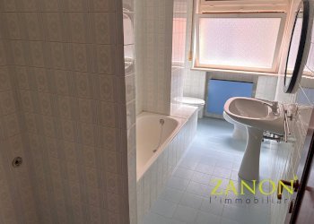Foto 22 - Apartment Via Ristori, Gorizia - photo 22