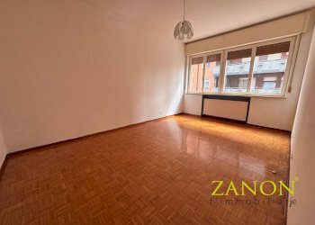 Foto 23 - Apartment Via Ristori, Gorizia - photo 23