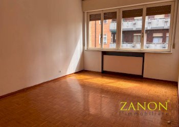 Foto 24 - Apartment Via Ristori, Gorizia - photo 24