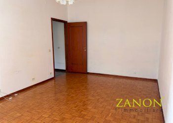 Foto 25 - Apartment Via Ristori, Gorizia - photo 25