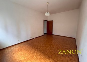 Foto 26 - Apartment Via Ristori, Gorizia - photo 26