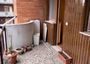 Foto 27 - Apartment Via Ristori, Gorizia - photo 27