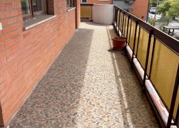 Foto 28 - Apartment Via Ristori, Gorizia - photo 28