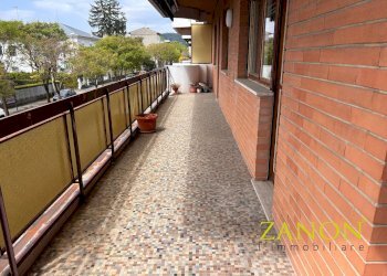 Foto 29 - Apartment Via Ristori, Gorizia - photo 29
