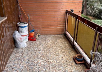 Foto 30 - Apartment Via Ristori, Gorizia - photo 30