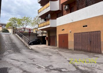 Foto 31 - Apartment Via Ristori, Gorizia - photo 31