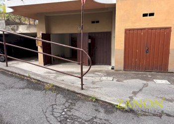 Foto 32 - Apartment Via Ristori, Gorizia - photo 32