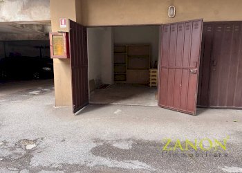 Foto 33 - Apartment Via Ristori, Gorizia - photo 33