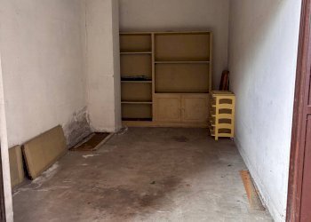 Foto 34 - Apartment Via Ristori, Gorizia - photo 34
