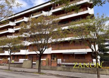 Foto 35 - Apartment Via Ristori, Gorizia - photo 35