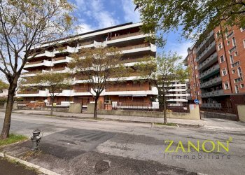 Foto 36 - Apartment Via Ristori, Gorizia - photo 36