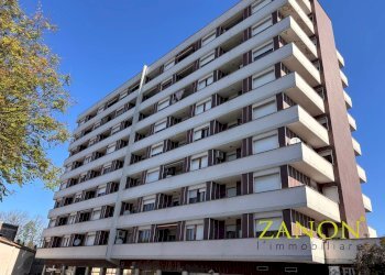 Foto 1 - Appartamento Via Trento, Gorizia - foto 1