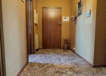 Foto 3 - Appartamento Via Trento, Gorizia - foto 3