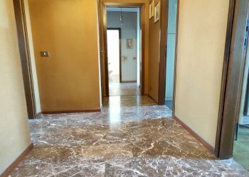 Foto 4 - Appartamento Via Trento, Gorizia - foto 4