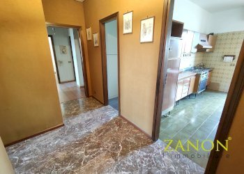 Foto 5 - Appartamento Via Trento, Gorizia - foto 5