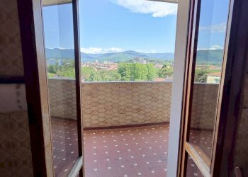 Foto 7 - Appartamento Via Trento, Gorizia - foto 7
