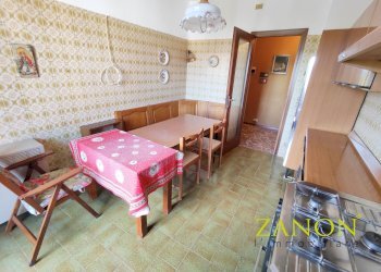 Foto 11 - Appartamento Via Trento, Gorizia - foto 11