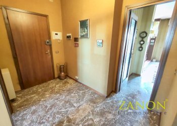 Foto 12 - Appartamento Via Trento, Gorizia - foto 12