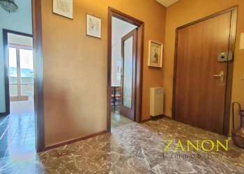 Foto 31 - Appartamento Via Trento, Gorizia - foto 31
