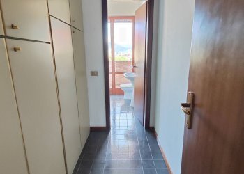 Foto 32 - Appartamento Via Trento, Gorizia - foto 32