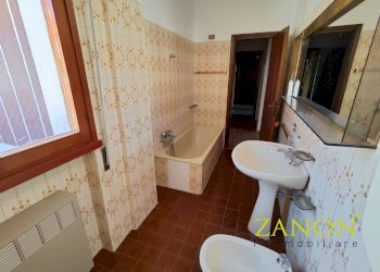 Foto 38 - Appartamento Via Trento, Gorizia - foto 38