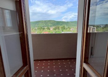 Foto 45 - Appartamento Via Trento, Gorizia - foto 45