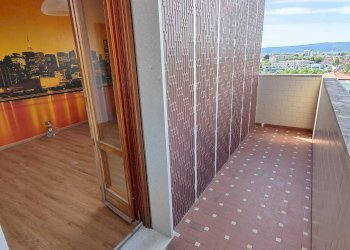 Foto 46 - Appartamento Via Trento, Gorizia - foto 46