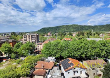 Foto 47 - Appartamento Via Trento, Gorizia - foto 47