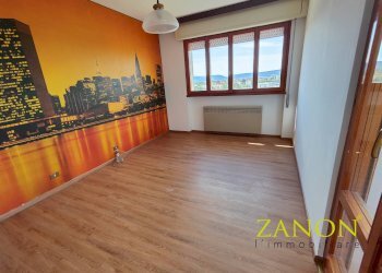 Foto 48 - Appartamento Via Trento, Gorizia - foto 48