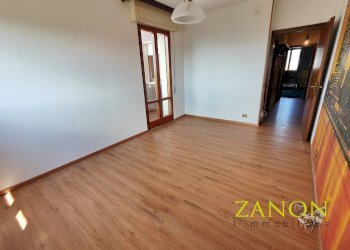 Foto 49 - Appartamento Via Trento, Gorizia - foto 49