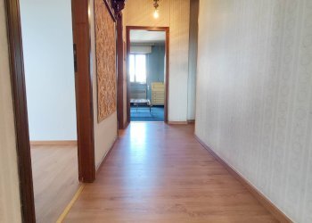 Foto 50 - Appartamento Via Trento, Gorizia - foto 50
