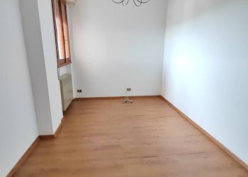Foto 51 - Appartamento Via Trento, Gorizia - foto 51