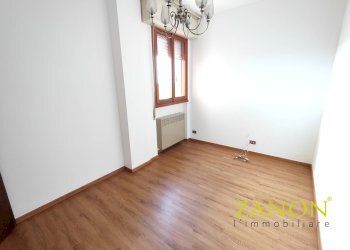 Foto 52 - Appartamento Via Trento, Gorizia - foto 52