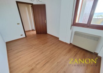 Foto 53 - Appartamento Via Trento, Gorizia - foto 53