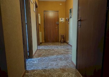 Foto 55 - Appartamento Via Trento, Gorizia - foto 55