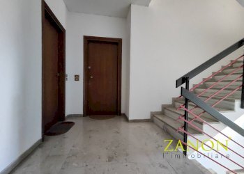 Foto 56 - Appartamento Via Trento, Gorizia - foto 56