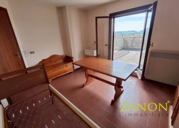 Foto 58 - Appartamento Via Trento, Gorizia - foto 58