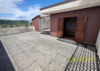 Foto 59 - Appartamento Via Trento, Gorizia - foto 59