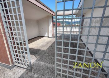 Foto 62 - Appartamento Via Trento, Gorizia - foto 62