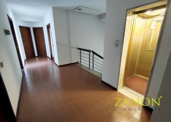 Foto 66 - Appartamento Via Trento, Gorizia - foto 66