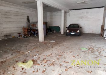 Foto 70 - Appartamento Via Trento, Gorizia - foto 70