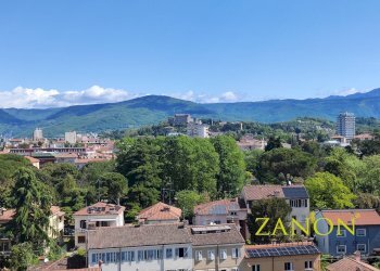 Foto 72 - Appartamento Via Trento, Gorizia - foto 72