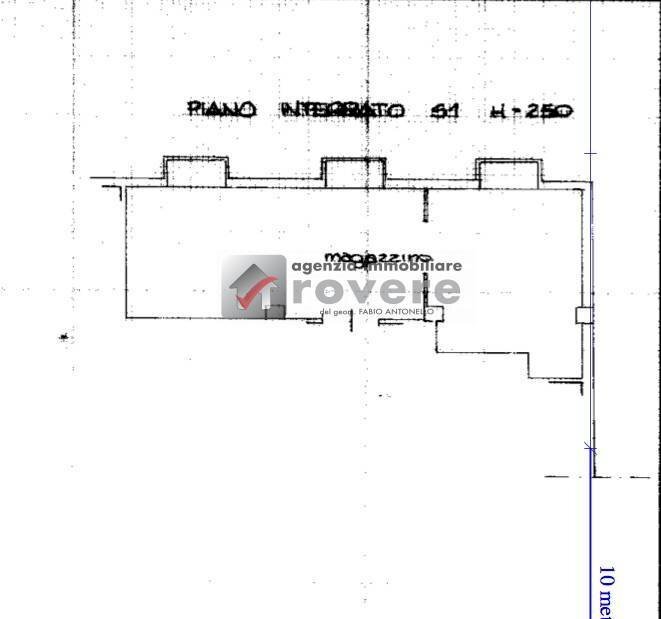 Foto 2 - Ufficio Villorba - foto 2