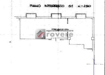 Foto 2 - Ufficio Villorba - foto 2