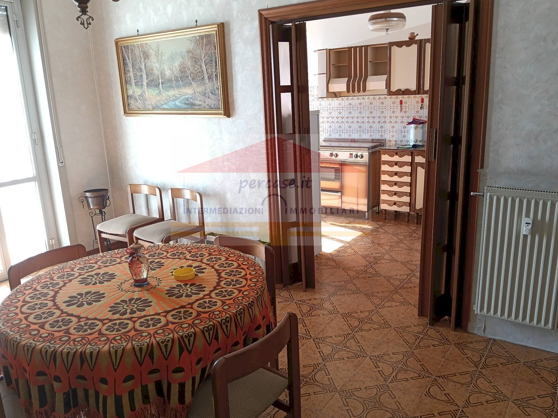 Foto 2 - Apartment via privata Ernesto Carli
 
18, Imperia - photo 2