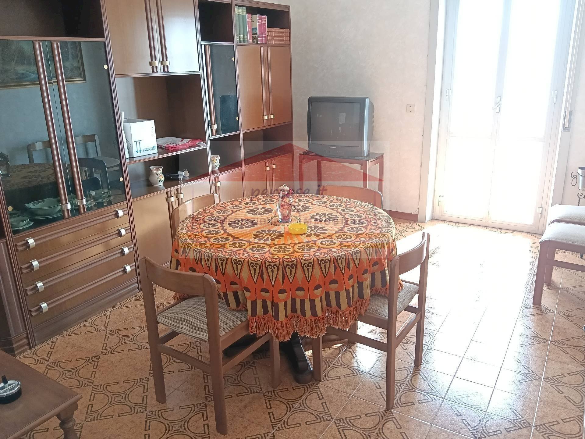 Foto 3 - Apartment via privata Ernesto Carli
 
18, Imperia - photo 3