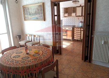 Foto 2 - Apartment via privata Ernesto Carli
 
18, Imperia - photo 2